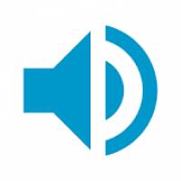 Total Volume 总音量v2.7.0纯净版-壹元库