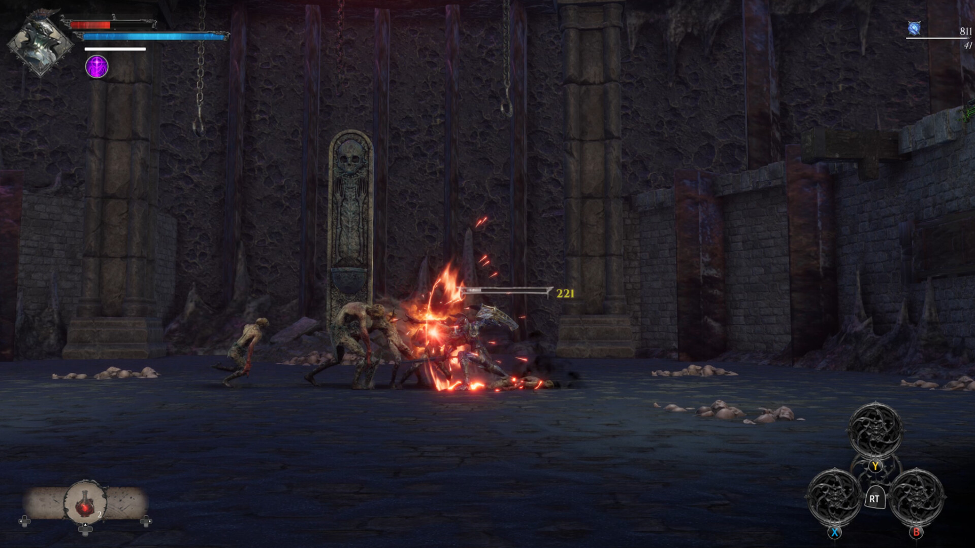 维拉斯特/VELASTER