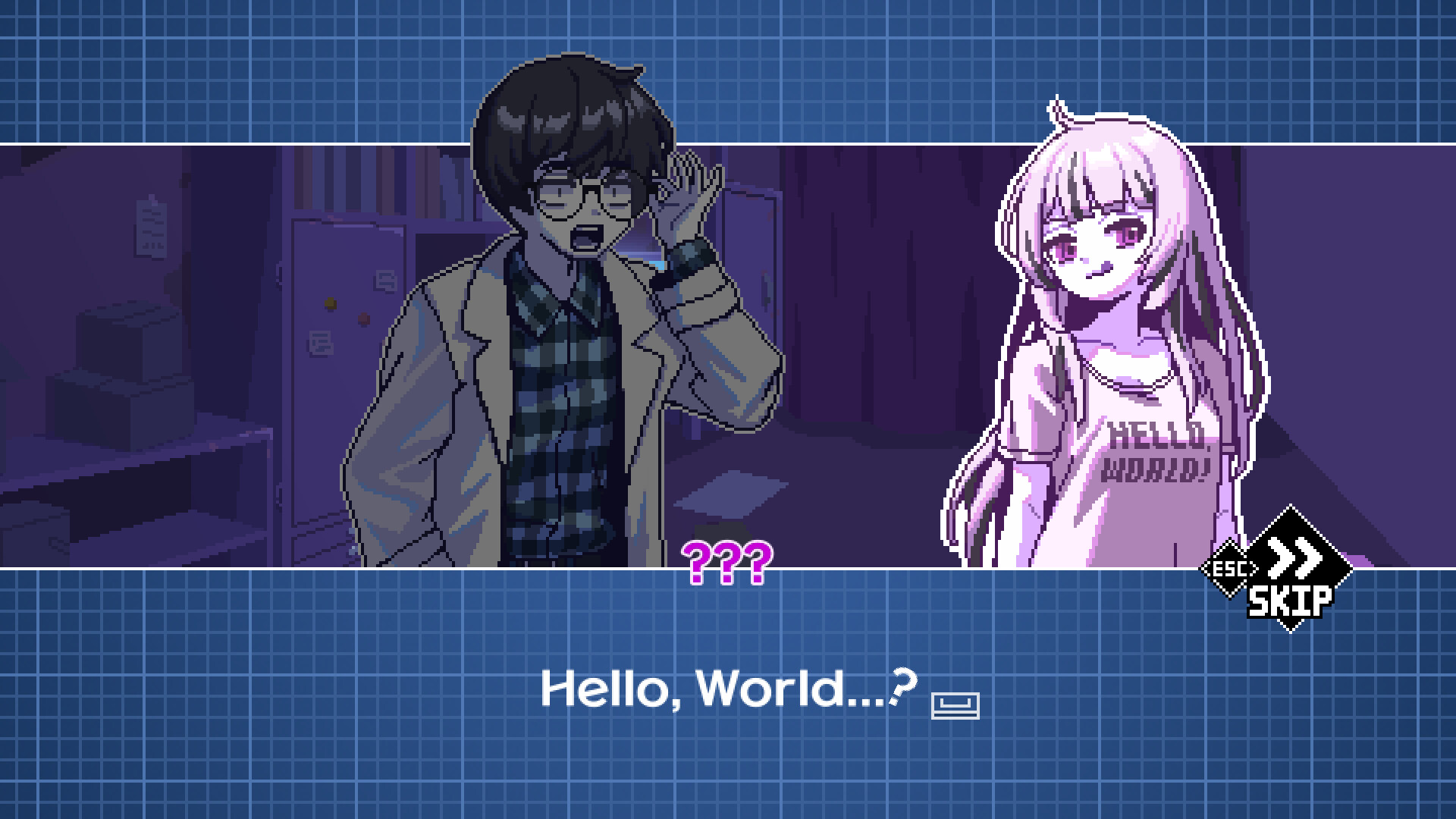 Pygmalion游戏攻略：颜色益智挑战，如何高效清空舞台？-壹元库