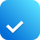 Any.do 待办事项列表v5.17.0.149订阅版-壹元库