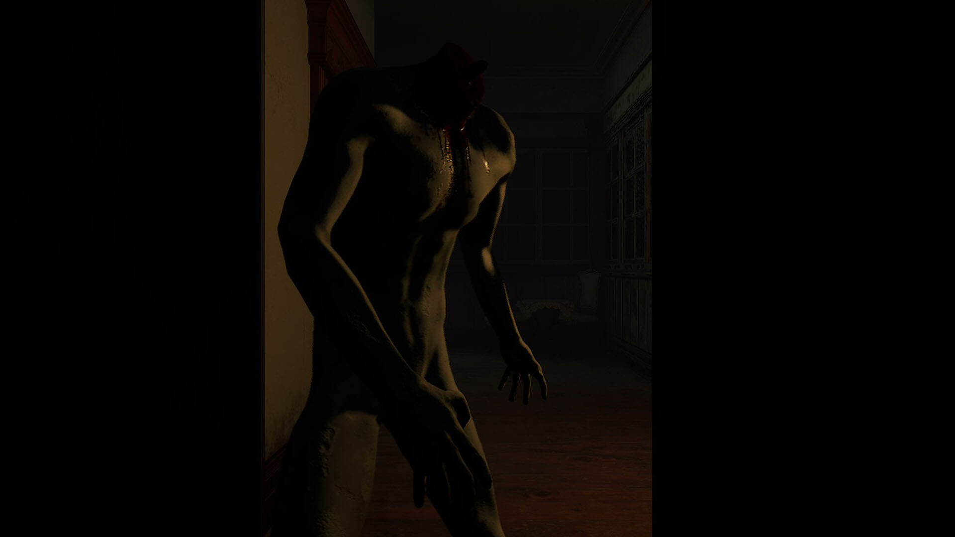 伊藤润二狂热 : 无止的囹圄/Junji Ito Maniac: An Infinite Gaol