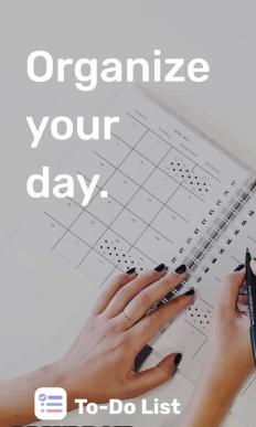 To-Do List 待办事项1.01.64.1104专业版-壹元库