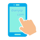 超级点击器v3.6高级最终版-壹元库