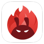 安兔兔评测 9.5.1纯净版-壹元库