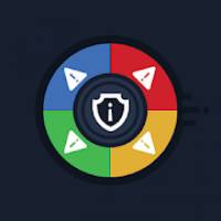 App Permission Manager Pro 应用权限管理v3.0.5修改版-壹元库