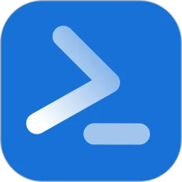 自动脚本精灵-壹元库