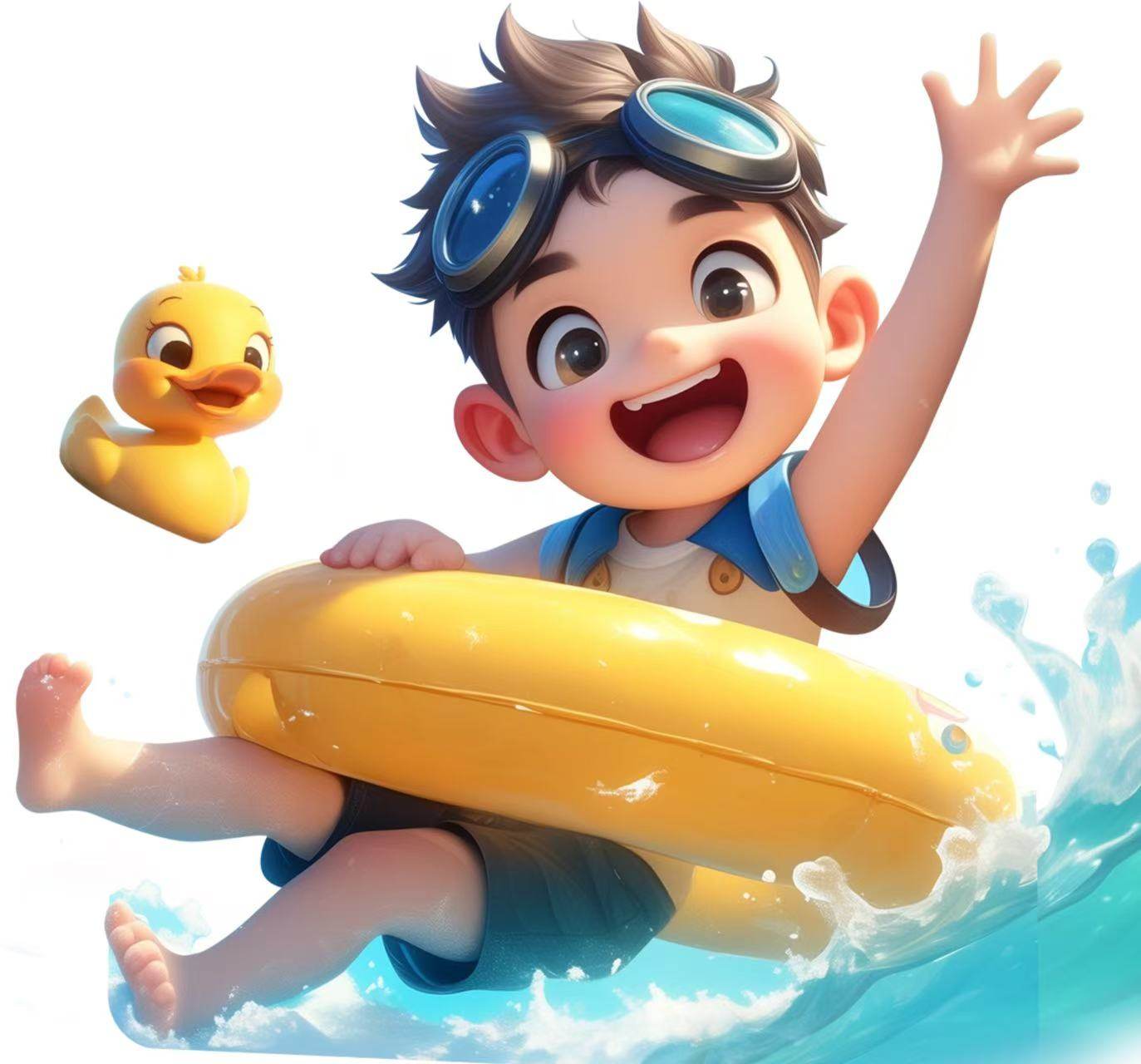 O1CN01QUg1t81QbIpJCQ23s_!!2210123621994