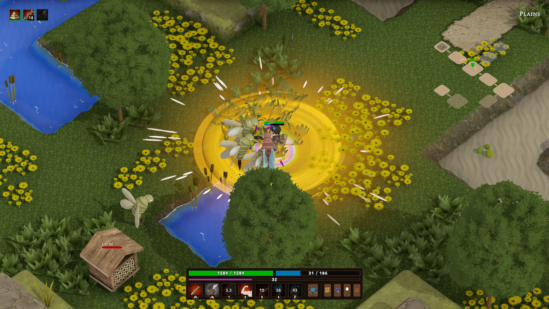 战士/Warman 战士/Warman