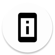 权限狗 AppOps 0.1.0.25-壹元库