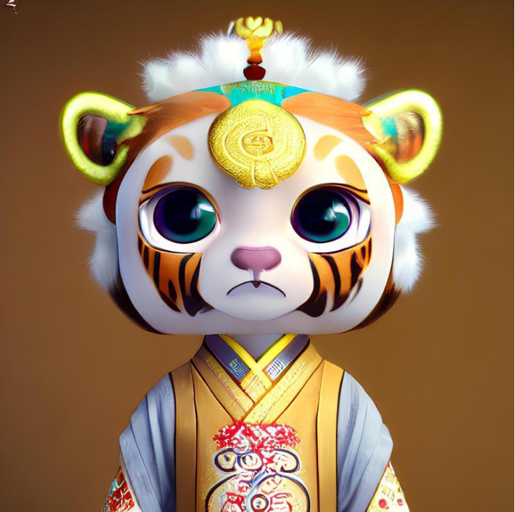 a0ae82d8-fd02-4990-98a1-facc7421cc09