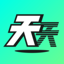 天天分身-壹元库