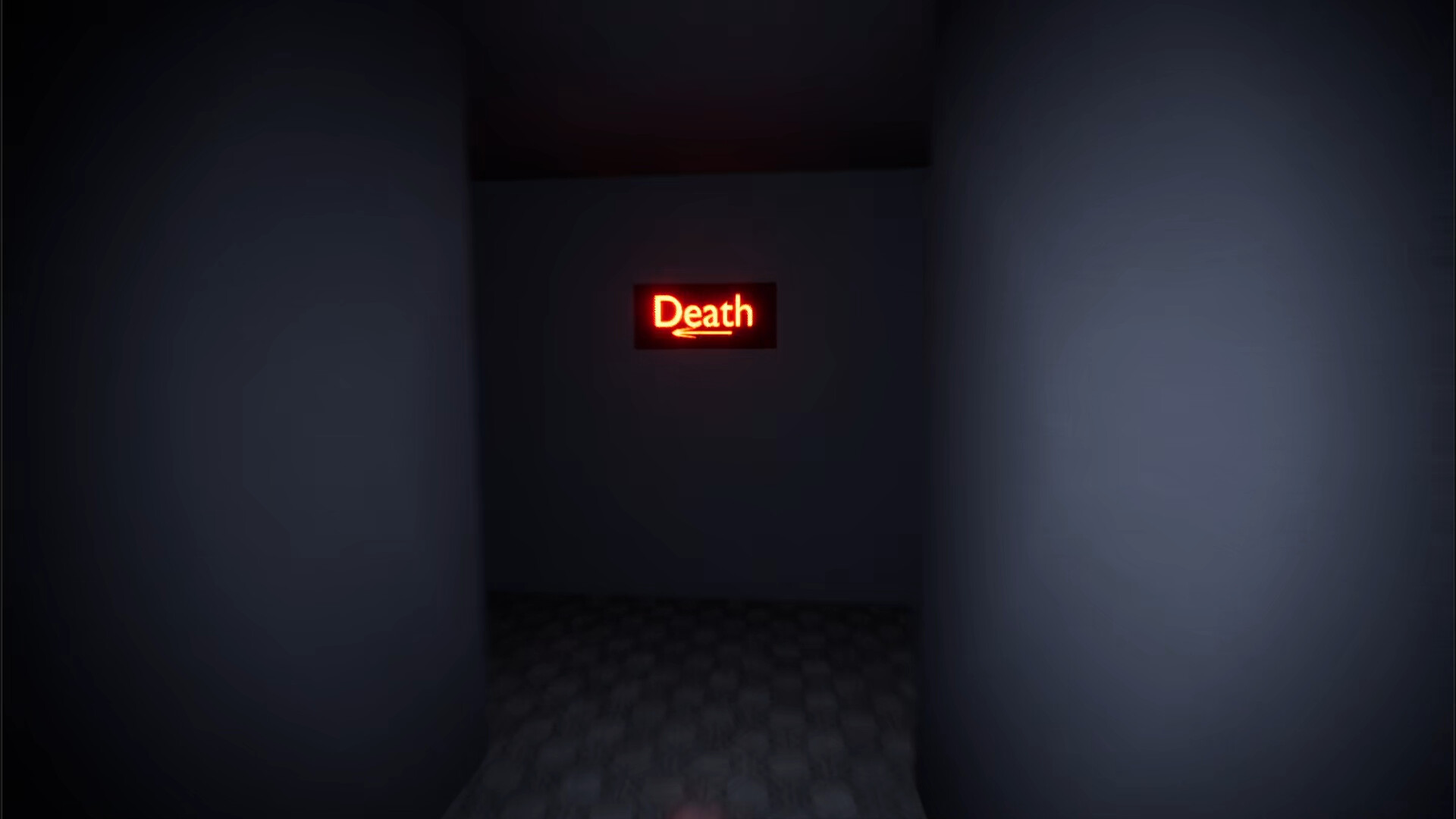 找到钥匙2/Find The Key 2