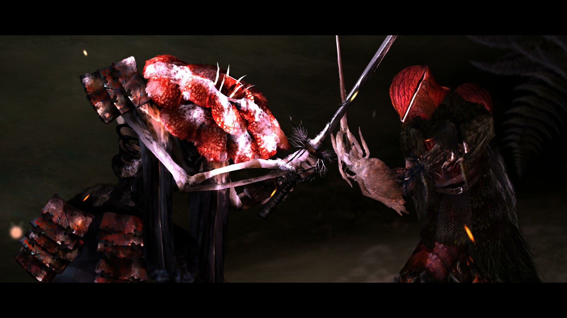 永恒秩序/Perennial Order 永恒秩序/Perennial Order