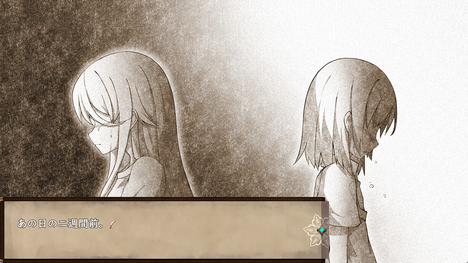 魔女改造计划：如何创建你的专属魔女 | 游戏介绍与攻略-壹元库