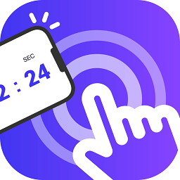 快指点击器-壹元库