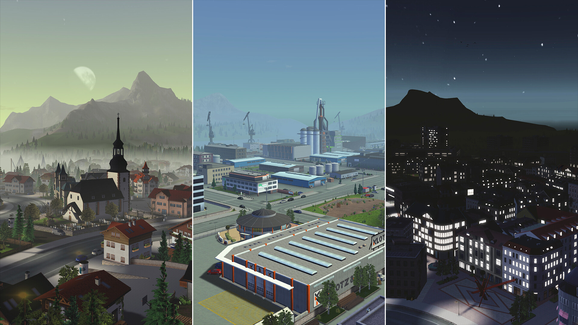 建筑模拟3/Construction Simulator 3 - Pocket Edition 建筑模拟3/Construction Simulator 3 - Pocket Edition