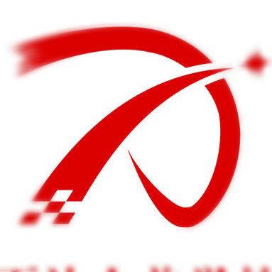 飞越v20.1.7 --步数／机型／位置模拟-壹元库