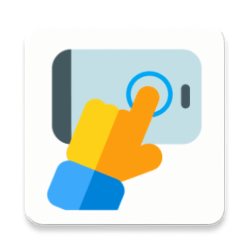 Auto ｃlicker自动连点器 v2.1.4高级版-壹元库