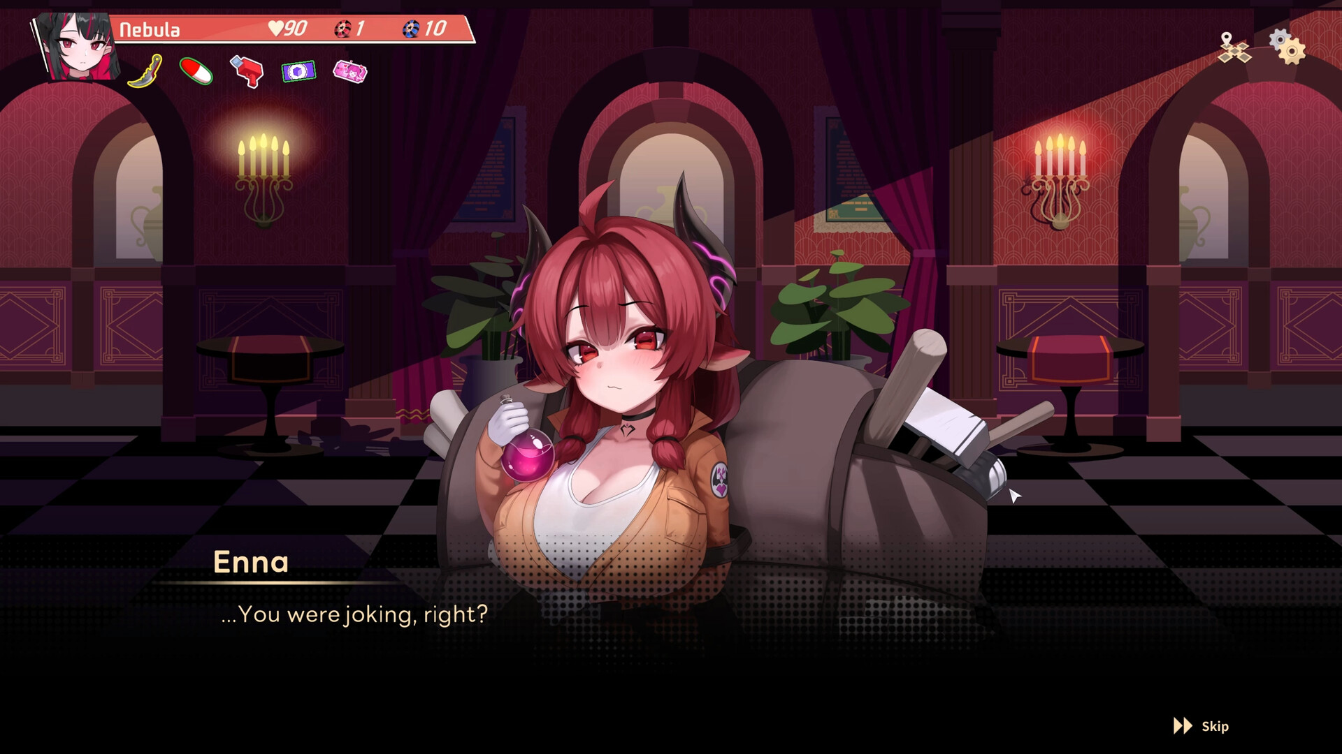 Rogue骰子R/RogueDiceR Rogue骰子R/RogueDiceR