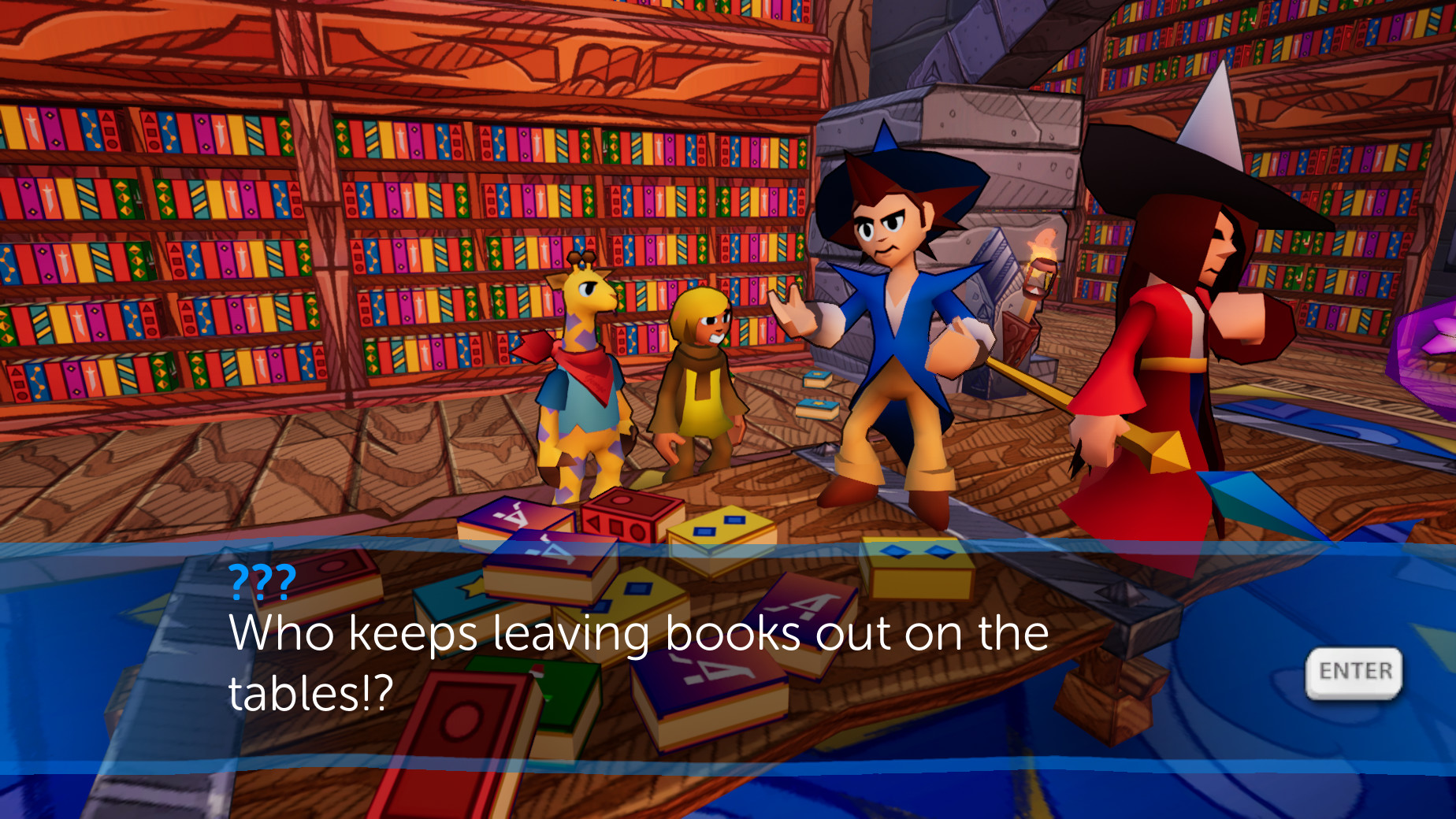 海岸城堡：绚丽街机跑酷游戏，与长颈鹿乔治开启奇幻冒险-壹元库