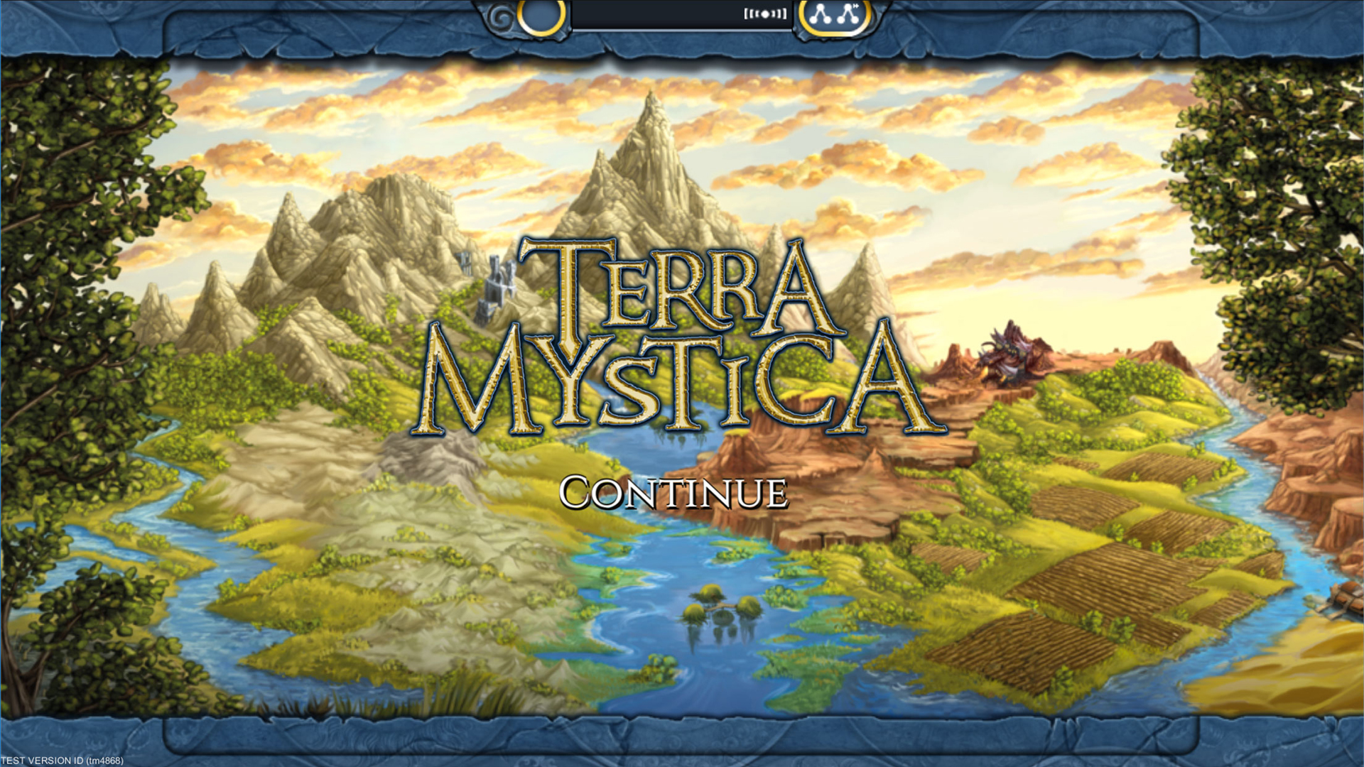 Terra Mystica 神秘大地：终极策略桌游数字版指南与玩法解析-壹元库