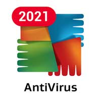 AVG杀毒 AVG AntiVirus Pro 6.45.1 高级版-壹元库