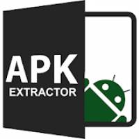 Deep Apk Extractor 深度APK提取器v6.2高级高级版-壹元库