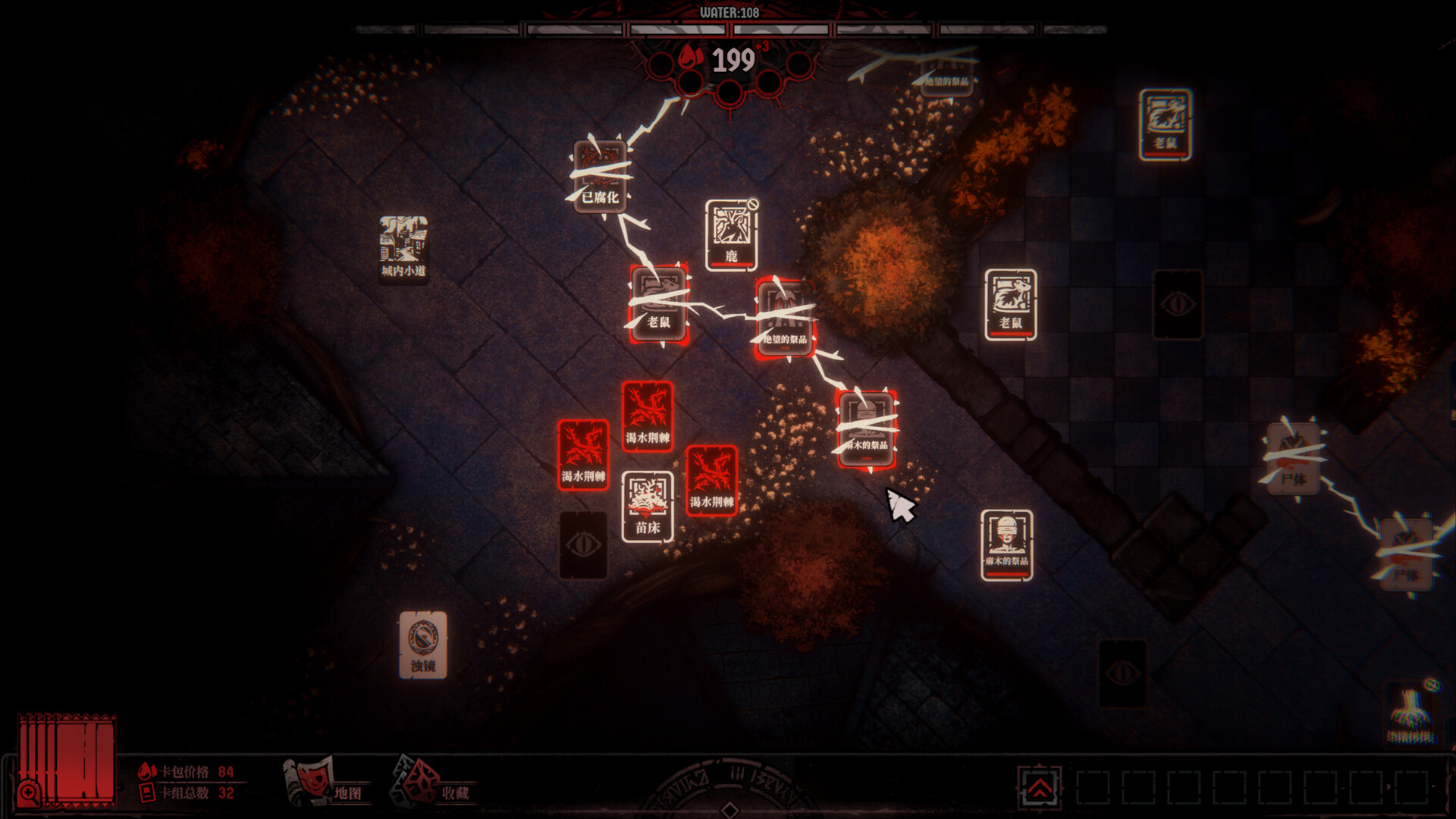 b34be52aa59aa25239e3a8a18abdc209