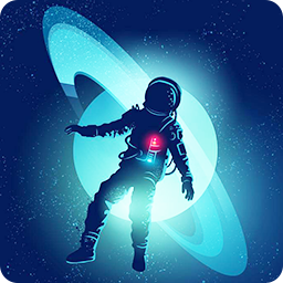 资源聚合v2.10 --影视解析实用工具-壹元库