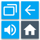 按键映射 v1.44 高级/专业版/xda免费★无需ROOT映射按键-壹元库