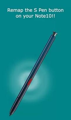 sideActions 三星电源建映射器1.20专业版-壹元库