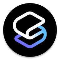 Smart Launcher智能桌面启动器 v6.5-壹元库