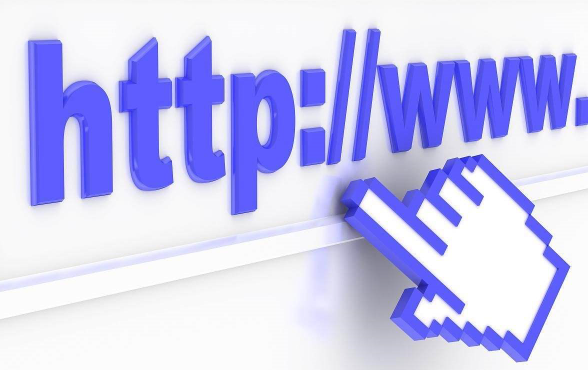 原创WordPress插件：链接自动识别转为超链接（精简版）-壹元库