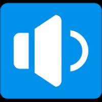 Volume Control Plus 音量控制增强版v3.3专业版-壹元库