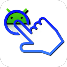 自动卓 3.12.1高级版-壹元库