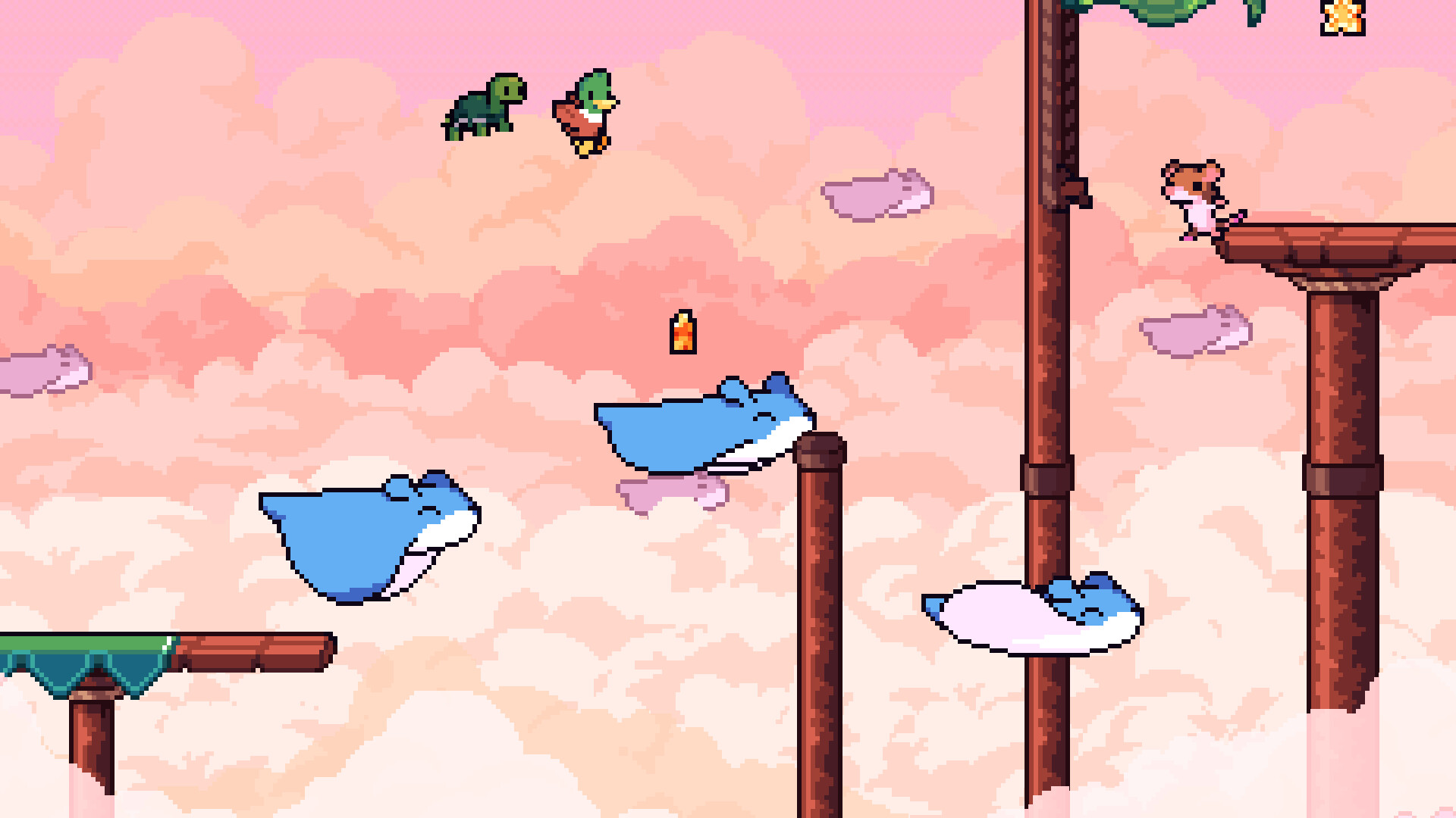 随风飘荡/Windswept 随风飘荡/Windswept