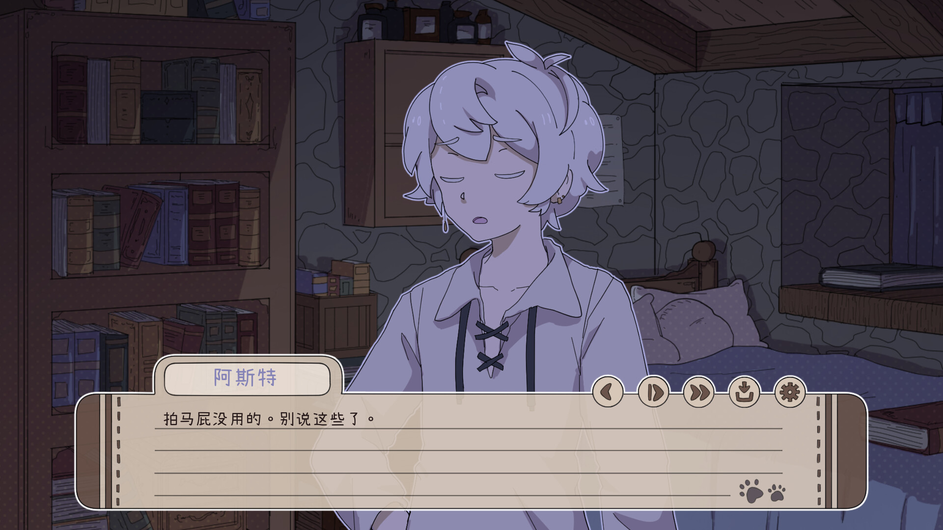 我家猫崽可爱到“刑”了！/My Confounding Cat is Criminally Cute!