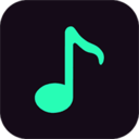 音频提取2.0.0-壹元库