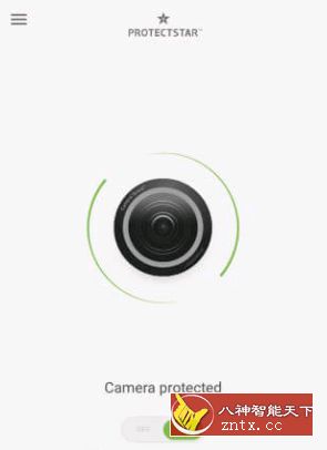 Camera Guard Pro 摄像头安全防护v4.0.1免费付费／英文版-壹元库