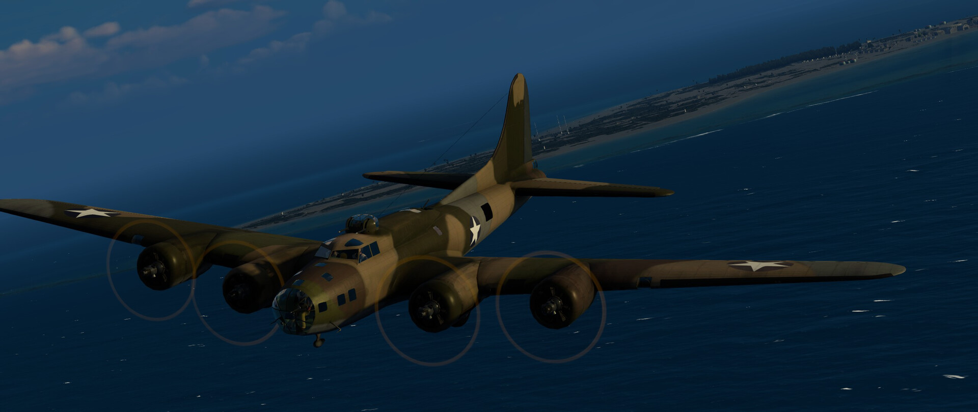 特遣舰队上将:第一卷 - 美国航母战/Task Force Admiral - Vol.1: American Carrier Battles 特遣舰队上将:第一卷 - 美国航母战/Task Force Admiral - Vol.1: American Carrier Battles