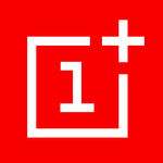 一加定制 天气+照相机+计算器-壹元库