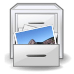 Rename & Organize with EXIF 照片重命名和组织EXIF v6.2.0高级版-壹元库