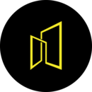 第二空间v9.0.10 专业版/精简版-壹元库