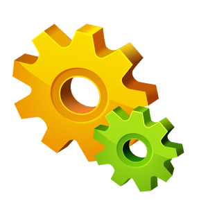 安卓手机助手（*PRO*）v23.68付费／专业／中文／VIP版-壹元库