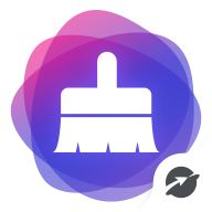 Nox Cleaner 夜神清理大师3.2.8高级VIP版-壹元库