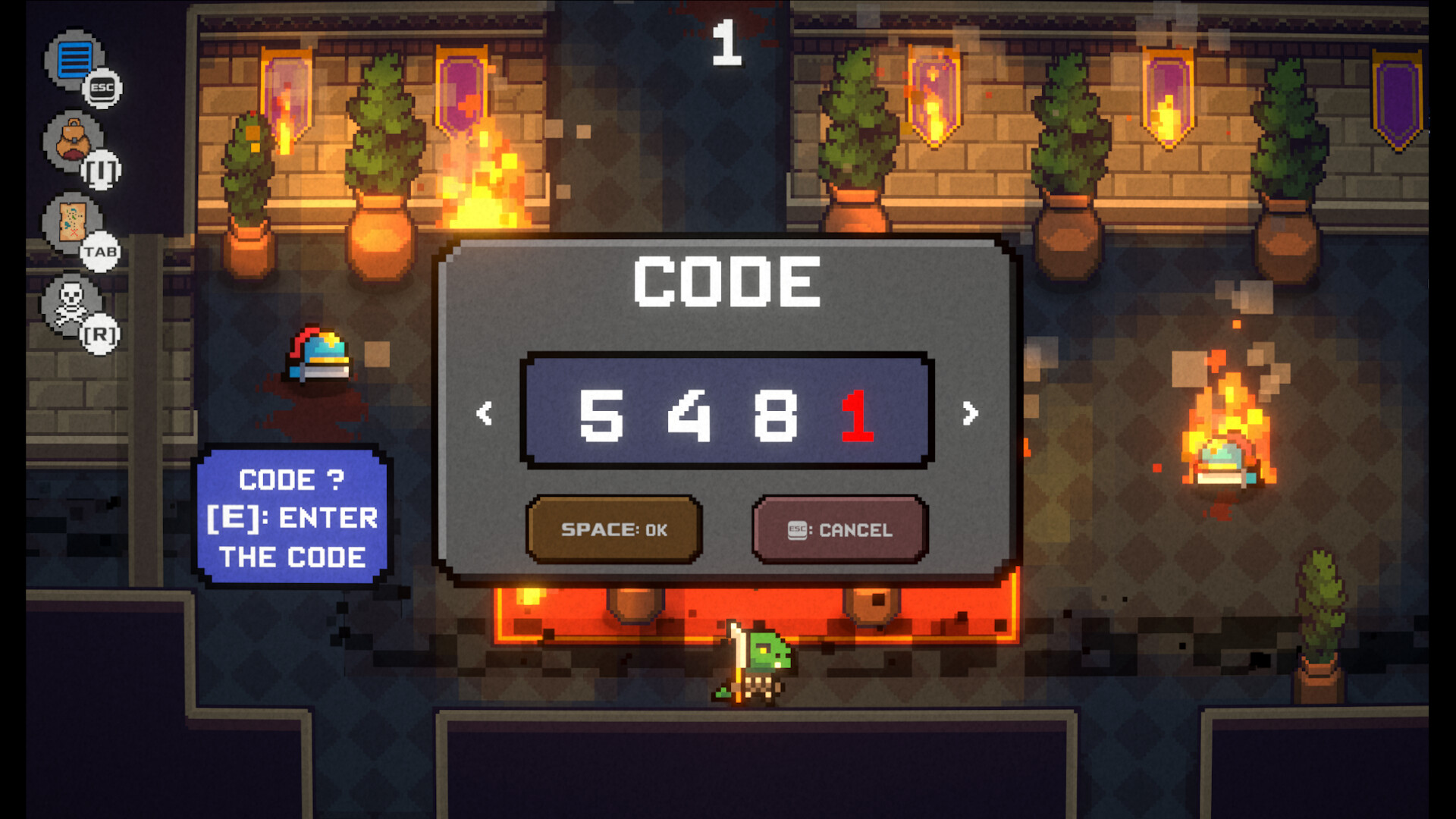 时间石英 Chronoquartz：时间循环策略冒险游戏介绍、视频与配置要求-壹元库