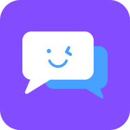 双开助手 v6.8.6 专业版-壹元库