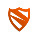 Blokada 免ROOT广告拦截v4.5.2捐赠/中文版-壹元库