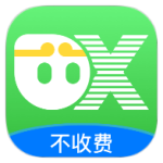 悟空分身 6.1.1纯净版-壹元库