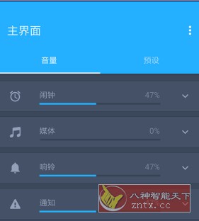 Volume Control Pro 音量控制v6.0.2 专业版-壹元库